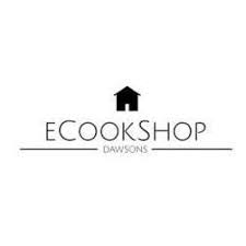 Ecookshop Coupons Ecookshop Coupons
